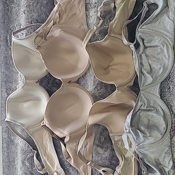 Bra bundle - Picture 4 of 6